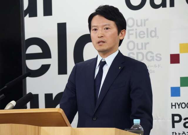 再)【胸糞】兵庫県民「元局長の遺族は告発文書作成時間の給与を返還しろ！」200人超が監査請求・住民訴訟